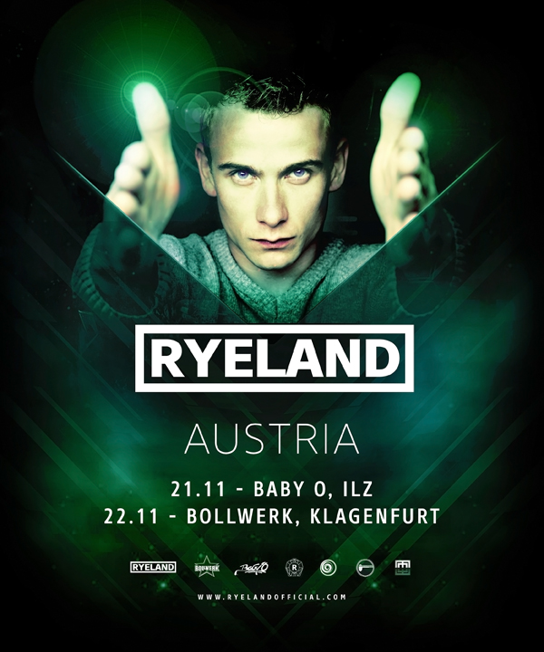 21-22  -  11-14 - Ryeland @ Austria 600px